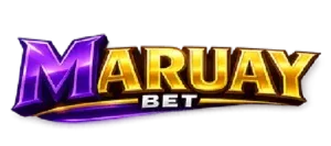 MARUAYBET