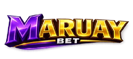 MARUAYBET